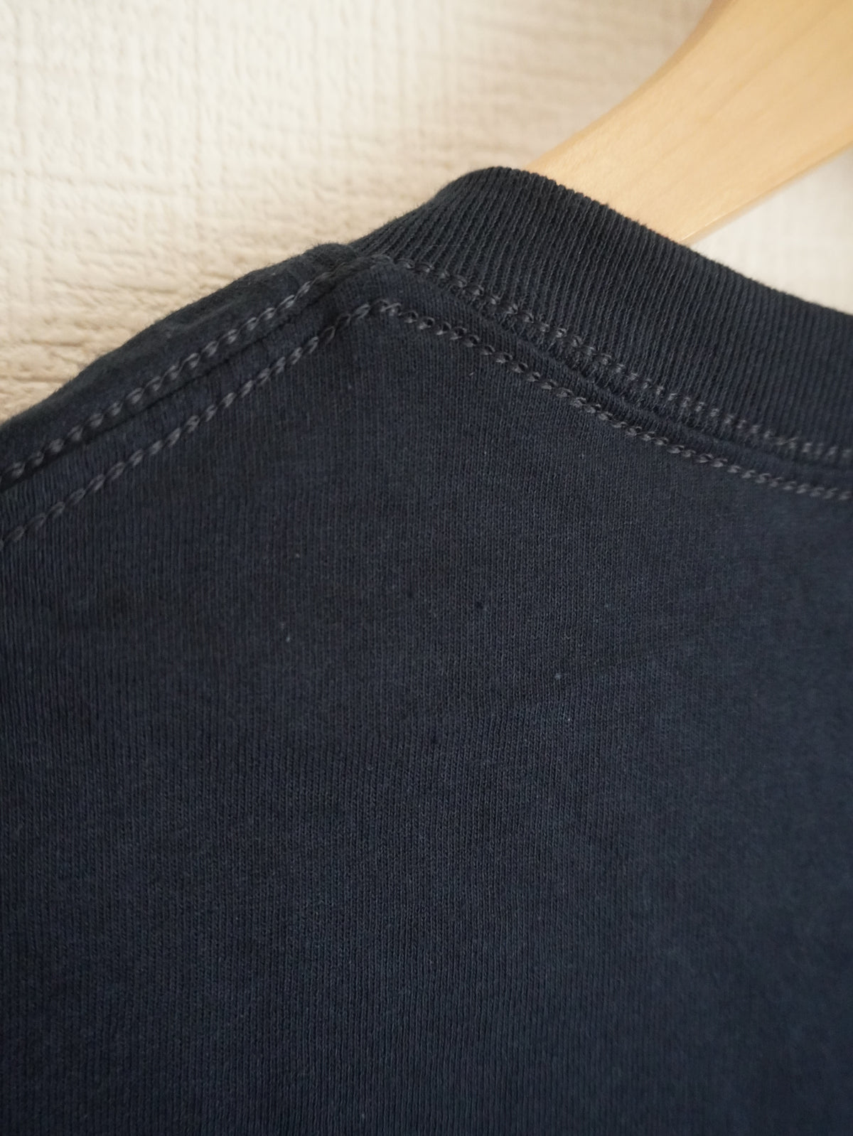 RIVERGATE BROTHERS TEE (NAVY)