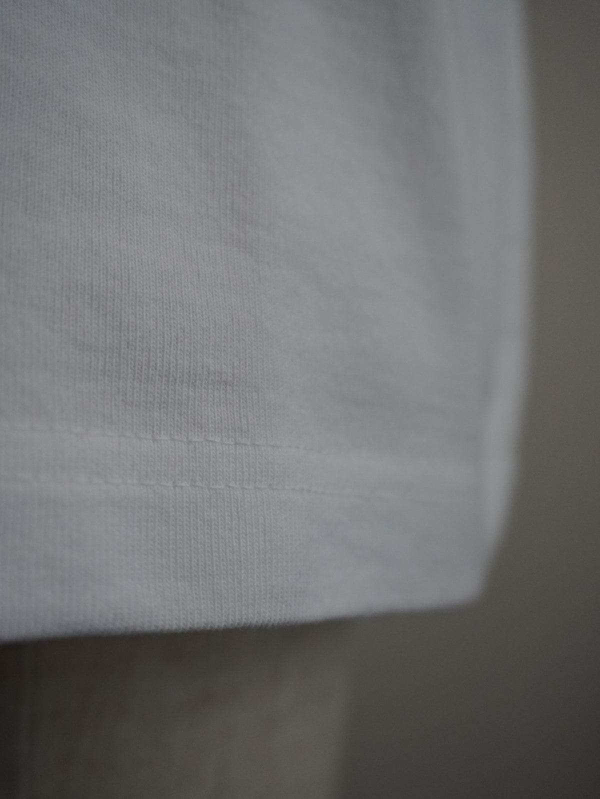 RIVERGATE BROTHERS USA COTTON TEE