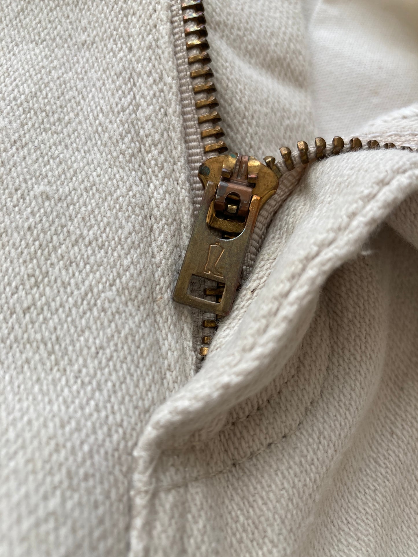 90s 936 WHT DENIM