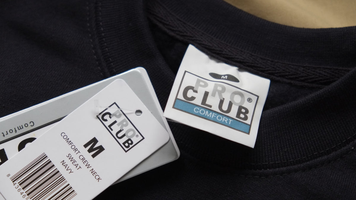 Event Uniform