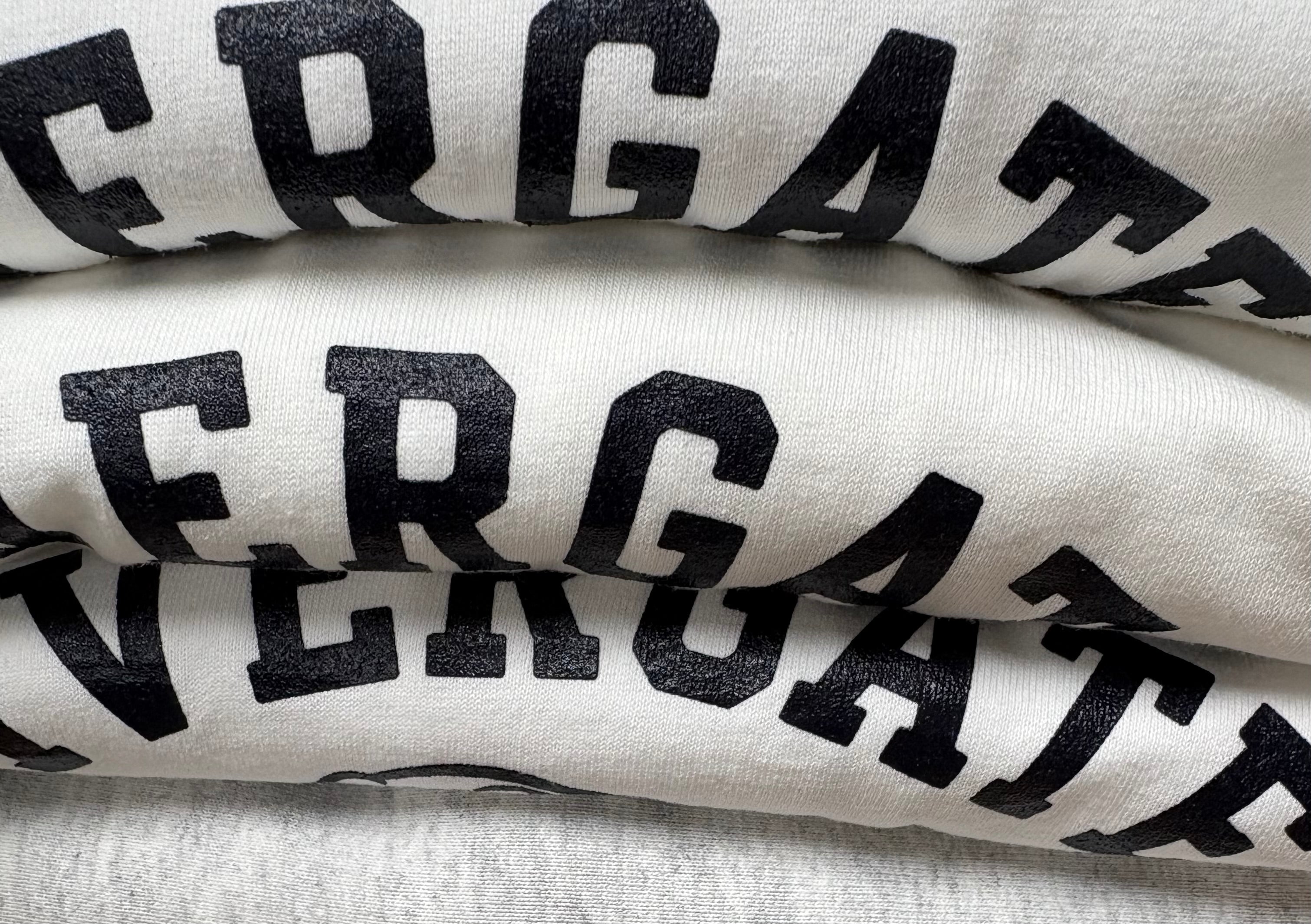Rivergate Brothers Tee