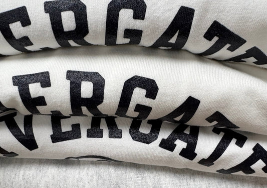 Rivergate Brothers Tee