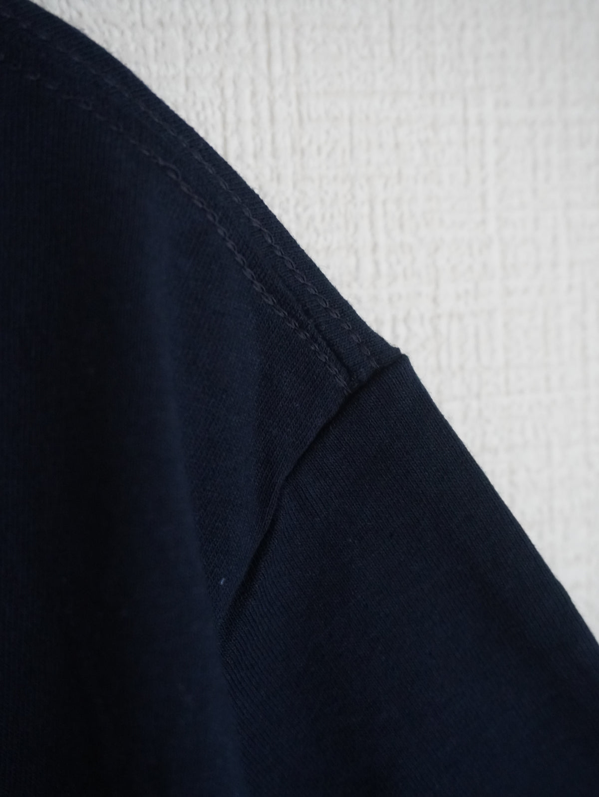 RIVERGATE BROTHERS  TEE (NAVY)