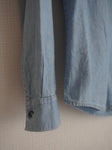 chambray shirt