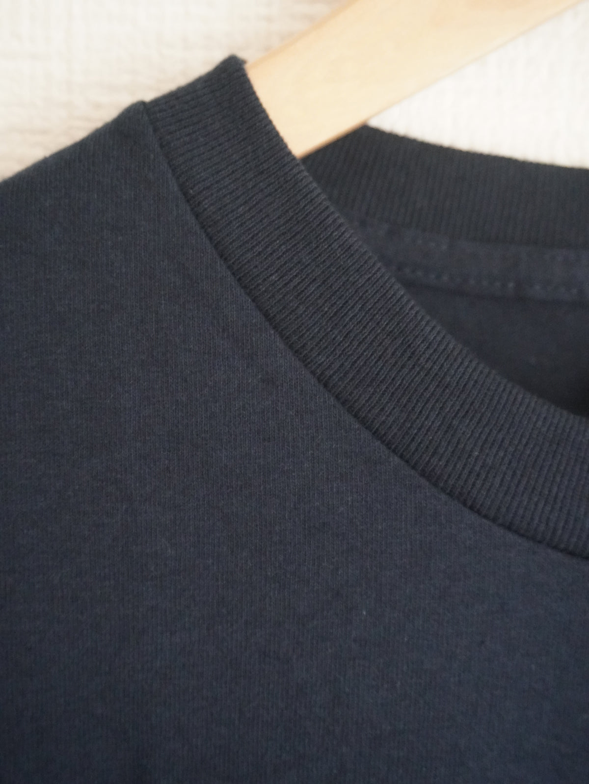 RIVERGATE BROTHERS  TEE (NAVY)