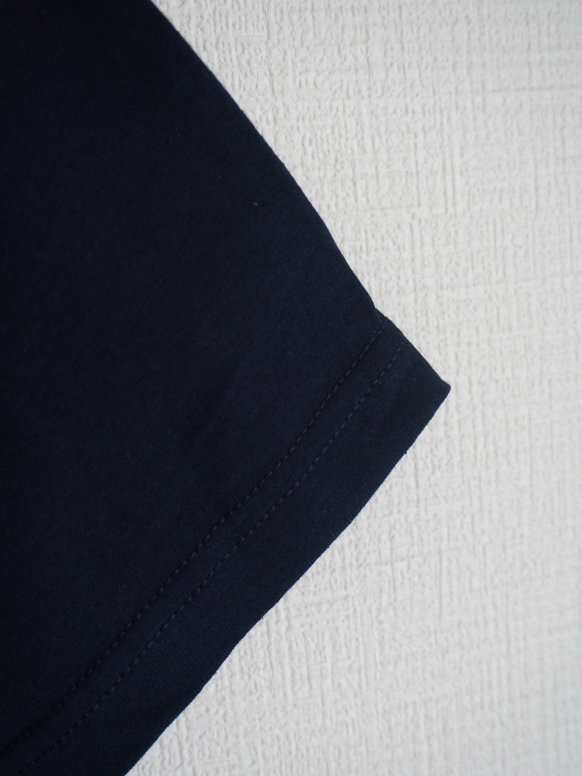 RIVERGATE BROTHERS  TEE (NAVY)