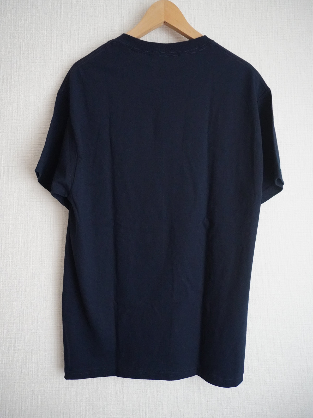 RIVERGATE BROTHERS  TEE (NAVY)