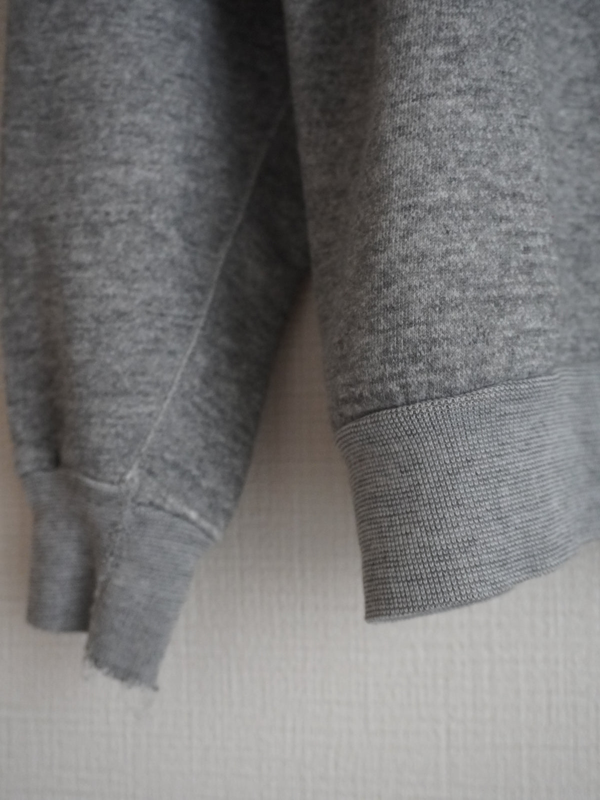 OLD USA SWEATSHIRT "DISCUS Athletic"