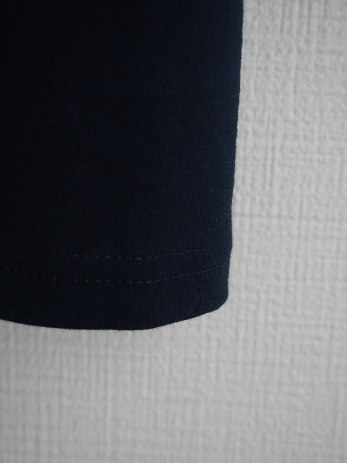RIVERGATE BROTHERS  TEE (NAVY)