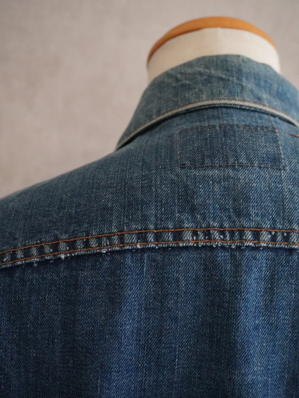 70s 70505