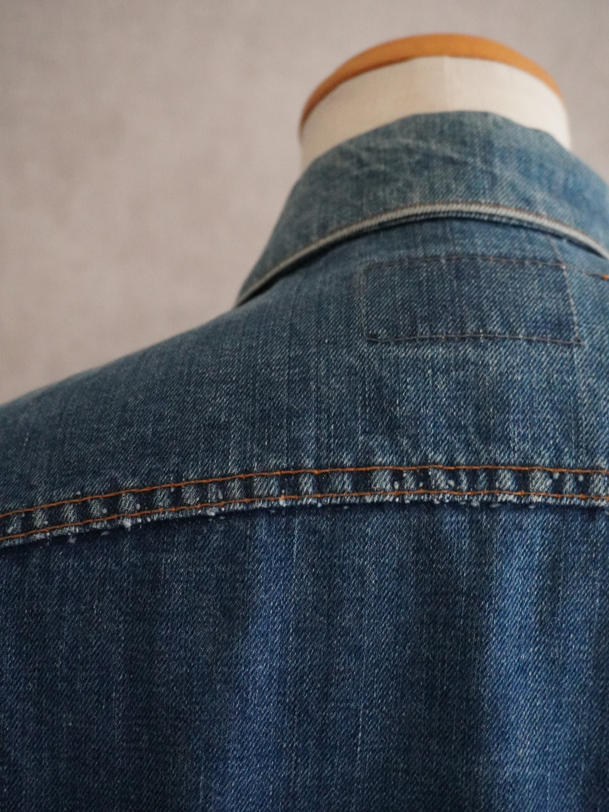70s 70505