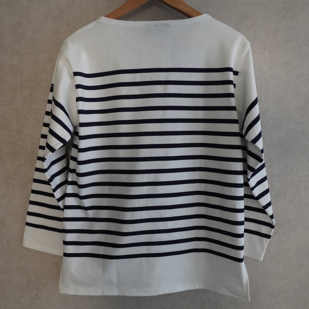 NAVAL
