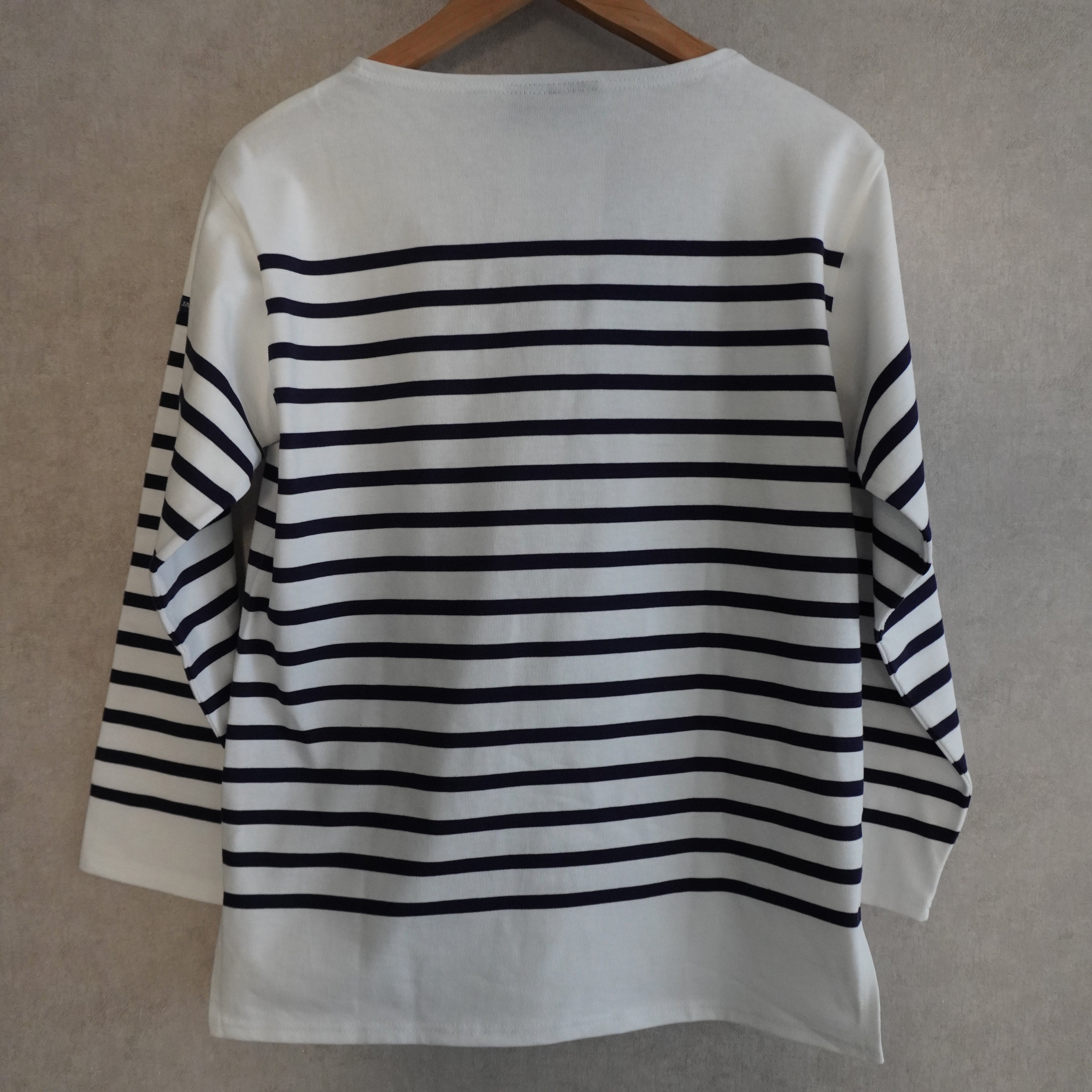NAVAL