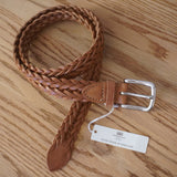 P2274 28mm PLAITED BELT 32/80