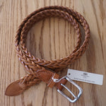 P2274 28mm PLAITED BELT 34/85