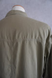 "MURA" Cotton Jacket – from Murska Sobota