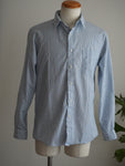 90's Bon Homme New York Made in U.S.A【ダメージ有】