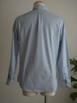 90's Bon Homme New York Made in U.S.A【ダメージ有】