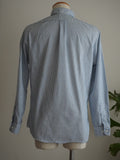 90's Bon Homme New York Made in U.S.A【ダメージ有】