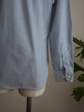 90's Bon Homme New York Made in U.S.A【ダメージ有】