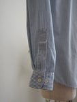 90's Bon Homme New York Made in U.S.A【ダメージ有】