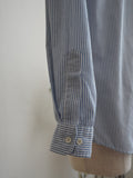 90's Bon Homme New York Made in U.S.A【ダメージ有】