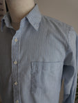 90's Bon Homme New York Made in U.S.A【ダメージ有】
