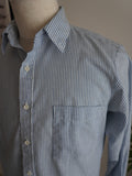 90's Bon Homme New York Made in U.S.A【ダメージ有】