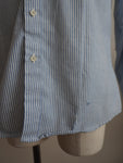90's Bon Homme New York Made in U.S.A【ダメージ有】