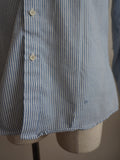 90's Bon Homme New York Made in U.S.A【ダメージ有】