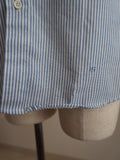 90's Bon Homme New York Made in U.S.A【ダメージ有】