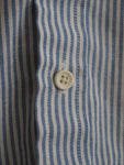 90's Bon Homme New York Made in U.S.A【ダメージ有】