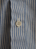 90's Bon Homme New York Made in U.S.A【ダメージ有】