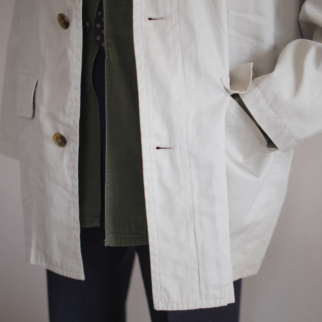 80s COAT