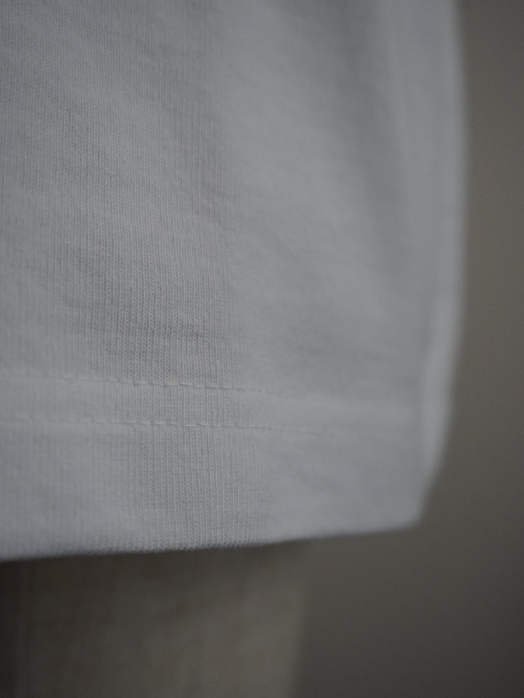 RIVERGATE BROTHERS USA COTTON TEE