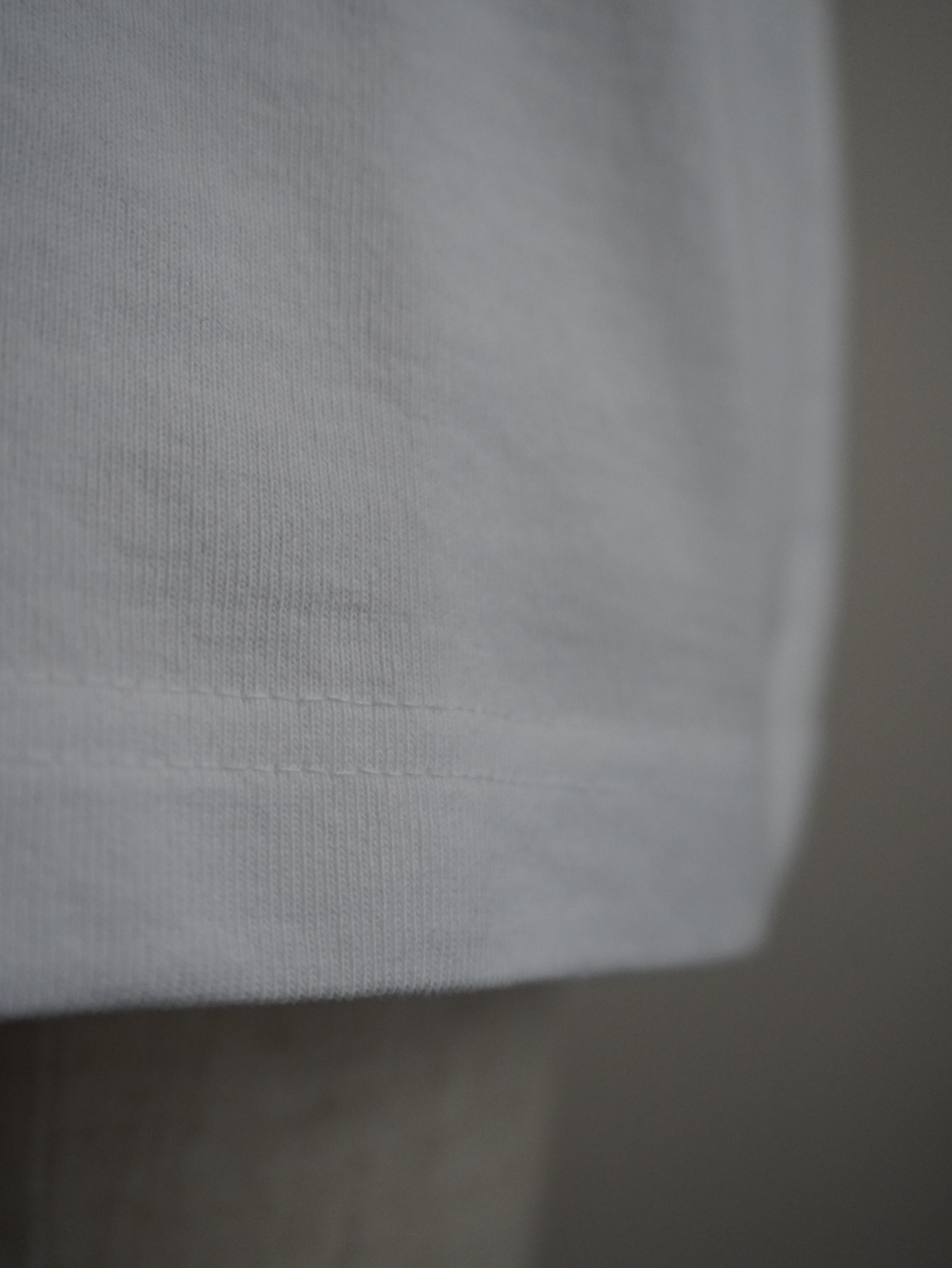 RIVERGATE BROTHERS USA COTTON TEE