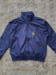 Dutch Army Training Jacket