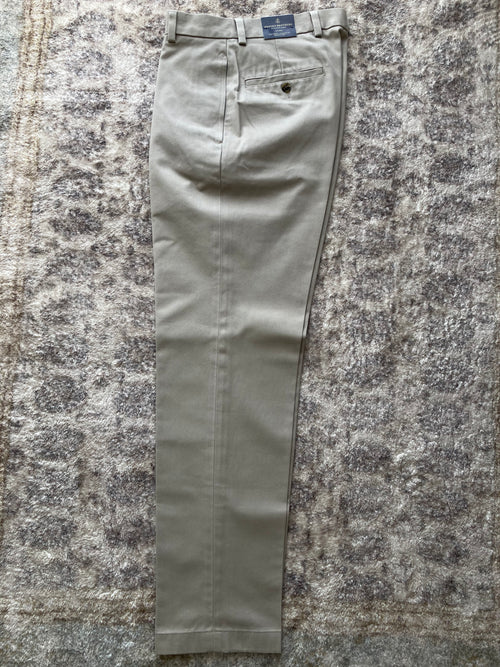 "CLARK" ≪KHAKI ≫ W31