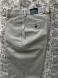 "CLARK" ≪KHAKI ≫ W31