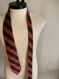 2014season own make tie