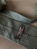 60s tie