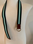 Brooks Brothers Belt