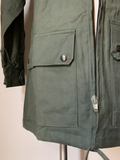 French Military Air Force Jacket