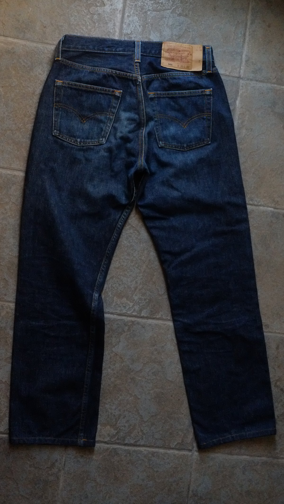 90s 501
