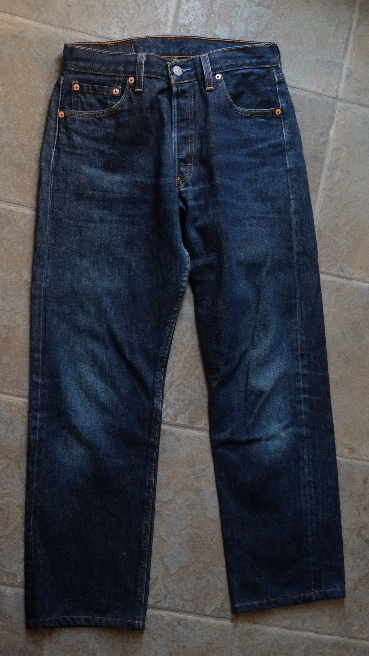 90s 501