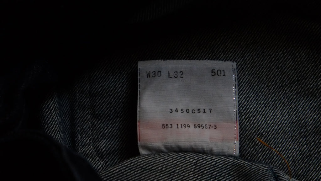 90s 501