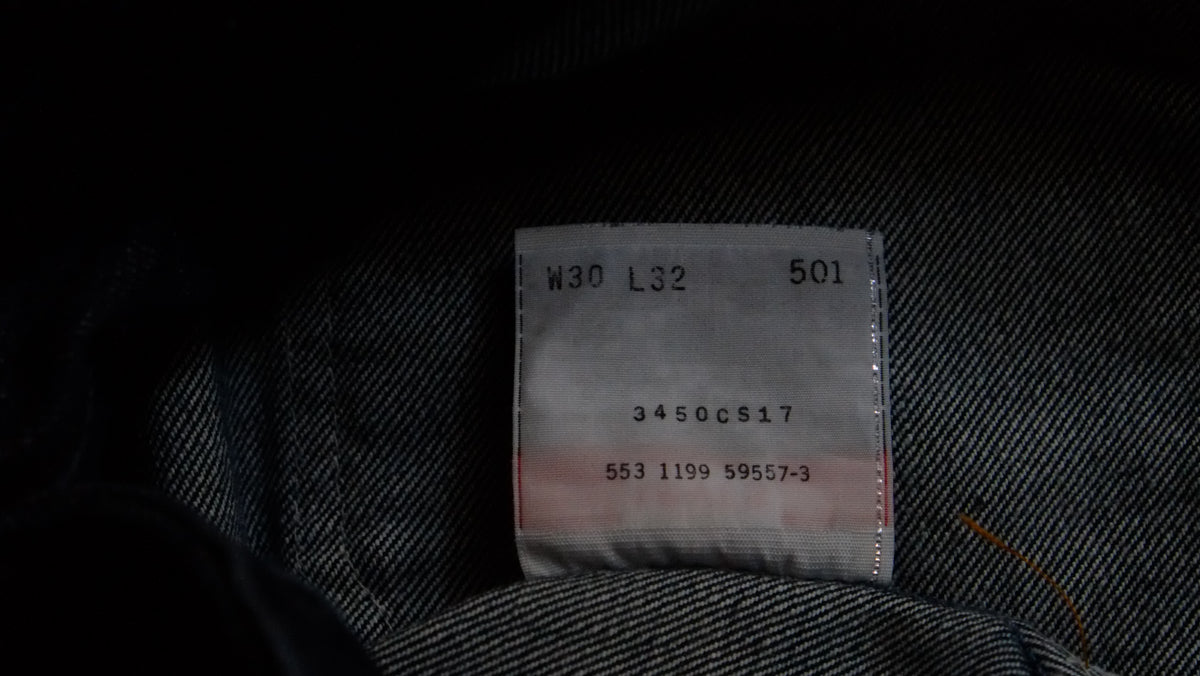 90s 501