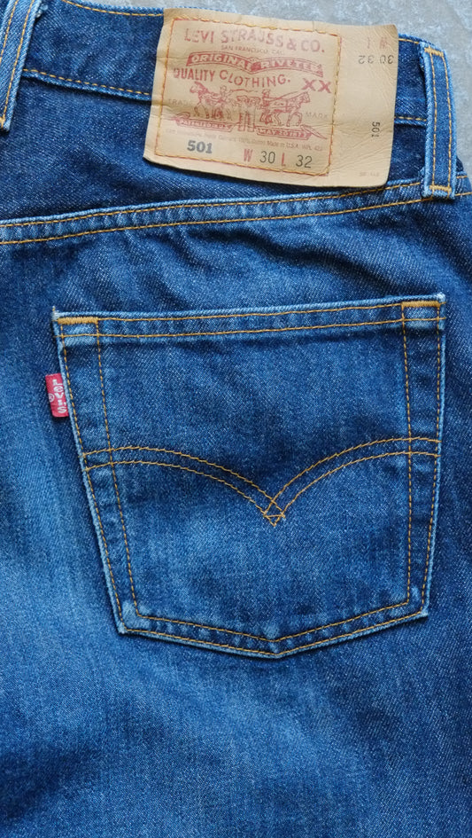 90s 501