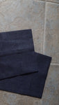 "REGENT" Wool Trousers (size W31/L34)