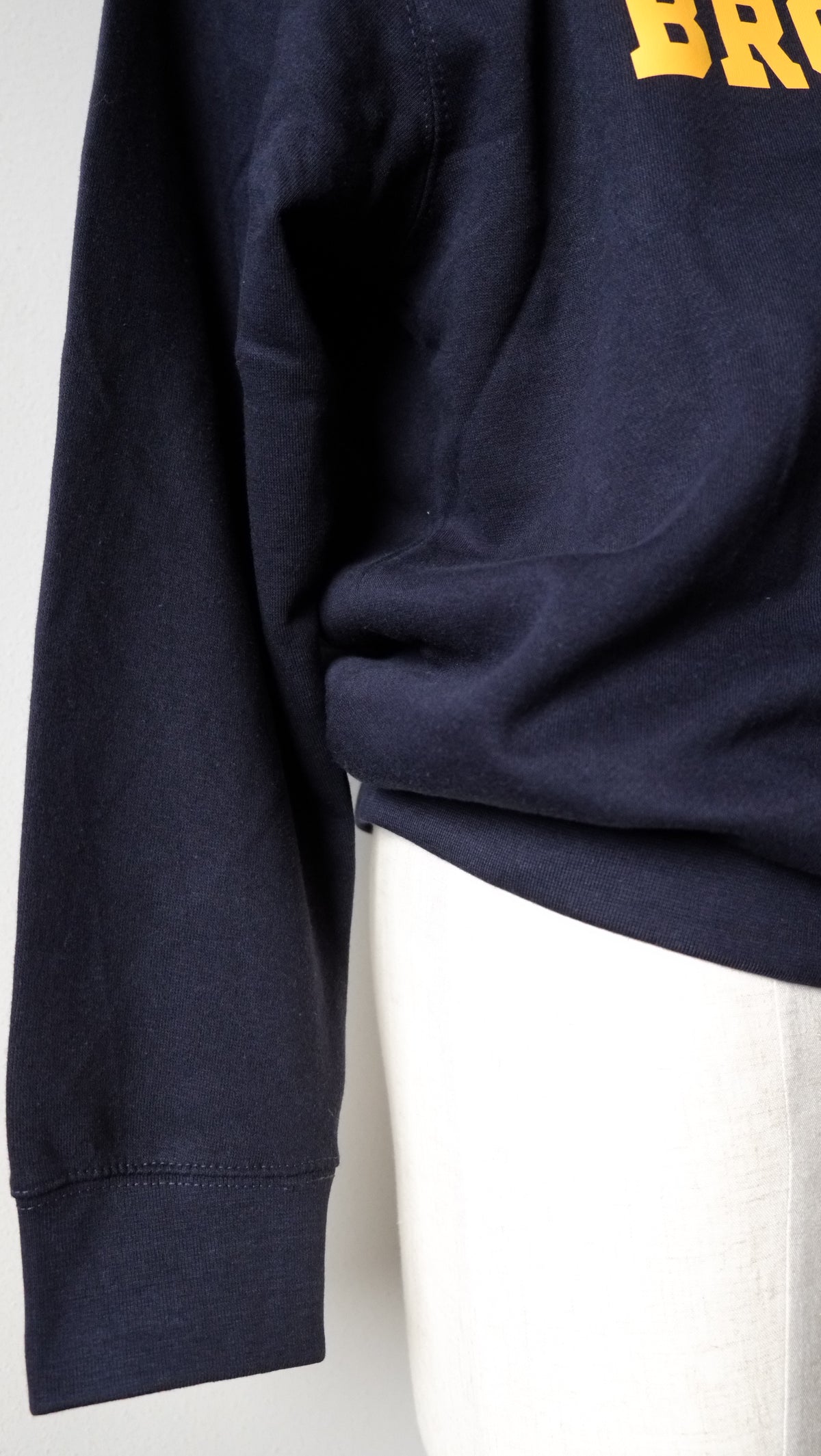 Event Uniform